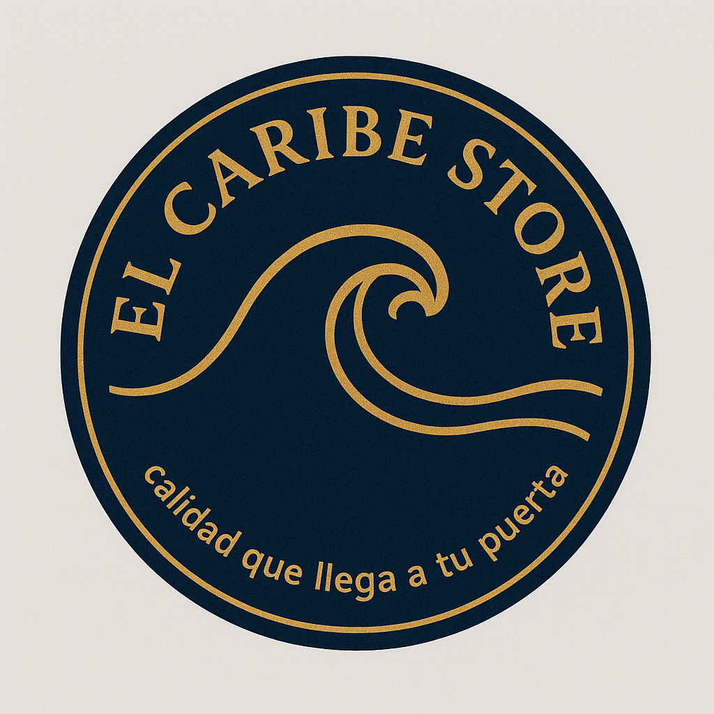 El caribe store